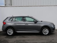 Škoda Kamiq  1.5 TSI 
