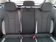 Škoda Kamiq  1.5 TSI 