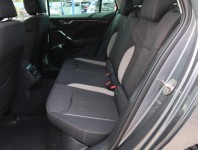 Škoda Kamiq  1.5 TSI 