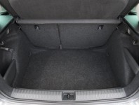 Škoda Kamiq  1.5 TSI 