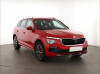 Škoda Kamiq  1.0 TSI Drive