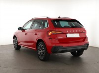 Škoda Kamiq  1.0 TSI Drive