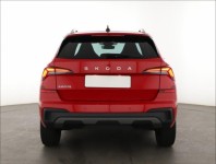 Škoda Kamiq  1.0 TSI Drive