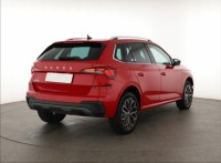 Škoda Kamiq  1.0 TSI Drive