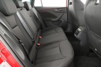 Škoda Kamiq  1.0 TSI Drive