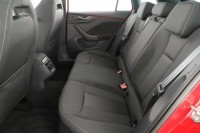 Škoda Kamiq  1.0 TSI Drive