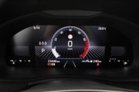 Škoda Kamiq  1.0 TSI Drive