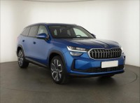 Škoda Kodiaq  2.0 TDI Exclusive Selection