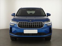 Škoda Kodiaq  2.0 TDI Exclusive Selection