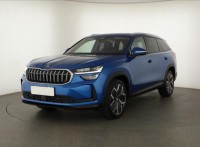 Škoda Kodiaq  2.0 TDI Exclusive Selection