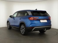 Škoda Kodiaq  2.0 TDI Exclusive Selection