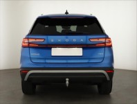 Škoda Kodiaq  2.0 TDI Exclusive Selection