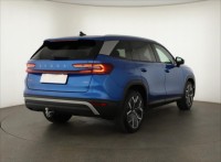Škoda Kodiaq  2.0 TDI Exclusive Selection
