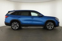 Škoda Kodiaq  2.0 TDI Exclusive Selection