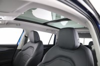 Škoda Kodiaq  2.0 TDI Exclusive Selection