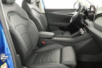 Škoda Kodiaq  2.0 TDI Exclusive Selection