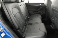 Škoda Kodiaq  2.0 TDI Exclusive Selection