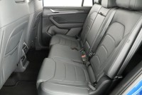 Škoda Kodiaq  2.0 TDI Exclusive Selection