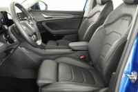 Škoda Kodiaq  2.0 TDI Exclusive Selection