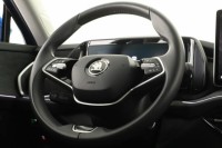 Škoda Kodiaq  2.0 TDI Exclusive Selection