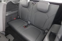 Škoda Kodiaq  2.0 TDI Exclusive Selection