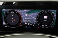 Škoda Kodiaq  2.0 TDI Exclusive Selection