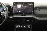 Škoda Kodiaq  2.0 TDI Exclusive Selection