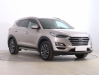 Hyundai Tucson  1.6 GDI Start