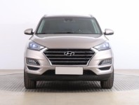 Hyundai Tucson  1.6 GDI Start
