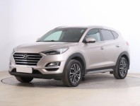 Hyundai Tucson  1.6 GDI Start