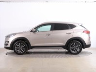 Hyundai Tucson  1.6 GDI Start