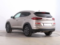 Hyundai Tucson  1.6 GDI Start