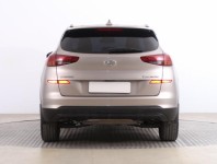 Hyundai Tucson  1.6 GDI Start