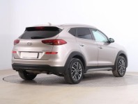 Hyundai Tucson  1.6 GDI Start