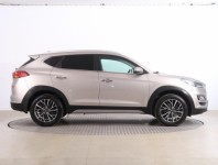 Hyundai Tucson  1.6 GDI Start