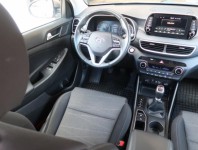 Hyundai Tucson  1.6 GDI Start