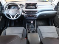 Hyundai Tucson  1.6 GDI Start