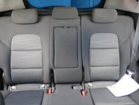Hyundai Tucson  1.6 GDI Start