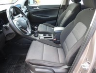 Hyundai Tucson  1.6 GDI Start