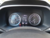 Hyundai Tucson  1.6 GDI Start