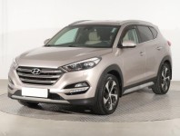 Hyundai Tucson  1.6 T-GDI Start