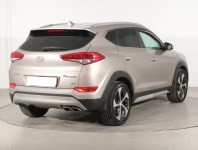 Hyundai Tucson  1.6 T-GDI Start