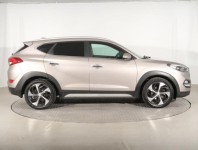 Hyundai Tucson  1.6 T-GDI Start