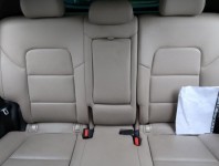 Hyundai Tucson  1.6 T-GDI Start