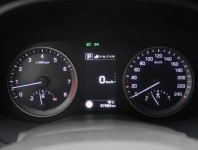Hyundai Tucson  1.6 T-GDI Start