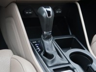 Hyundai Tucson  1.6 T-GDI Start