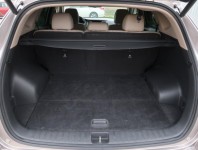 Hyundai Tucson  1.6 T-GDI Start
