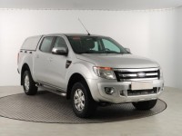Ford Ranger  2.2 TDCI 