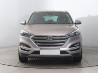 Hyundai Tucson  1.6 GDI 