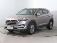 Hyundai Tucson  1.6 GDI 